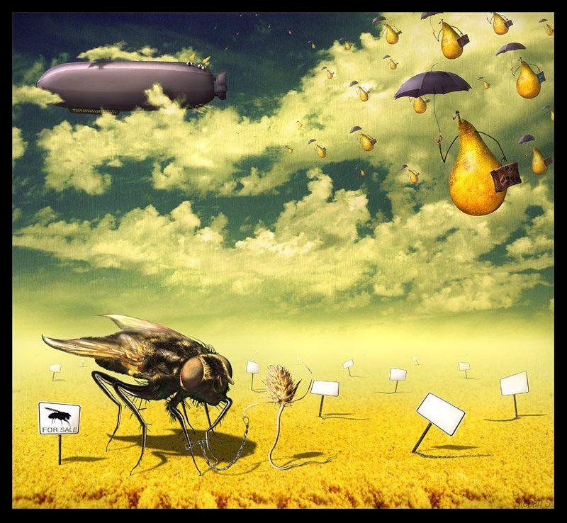 Mr. Smitn спешит на помощьphoto preview