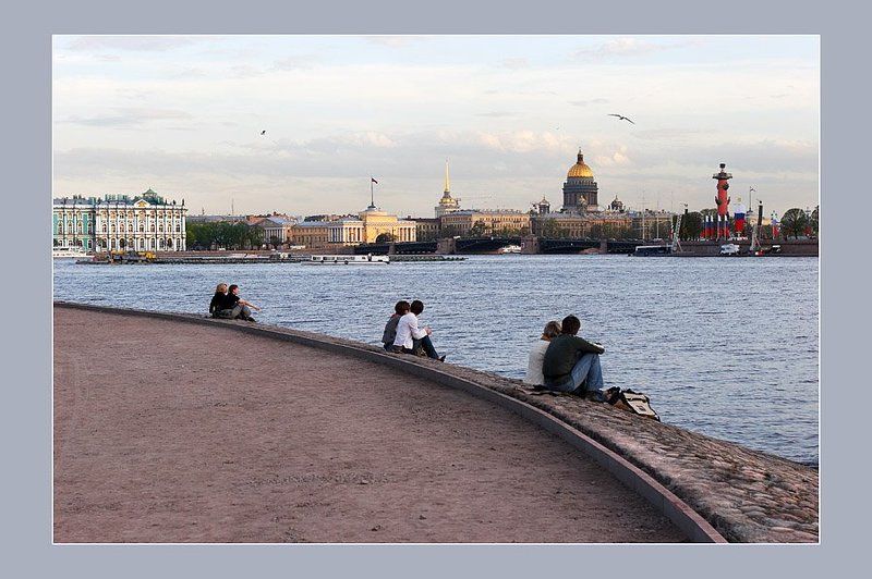 Глазами москвичаphoto preview