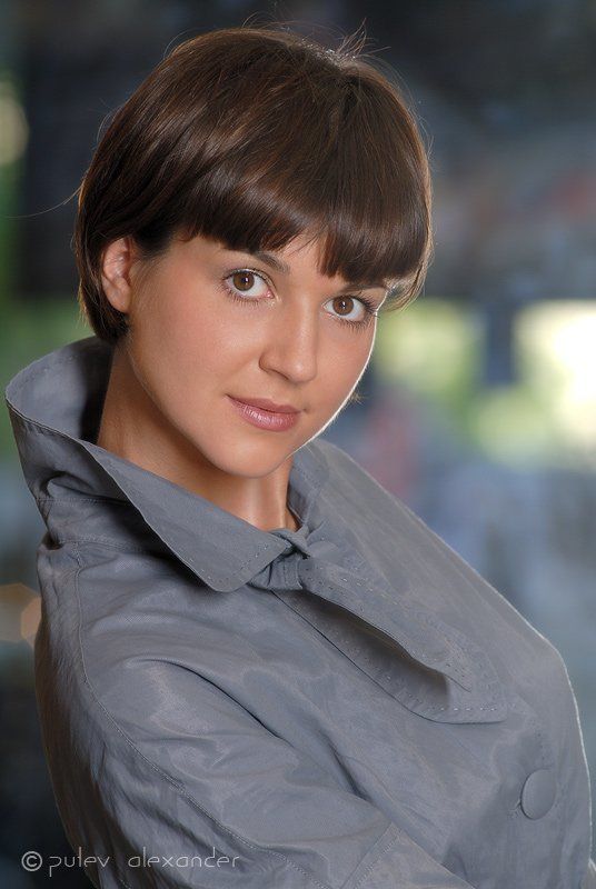 fashion,рекламное фото Fashion....photo preview