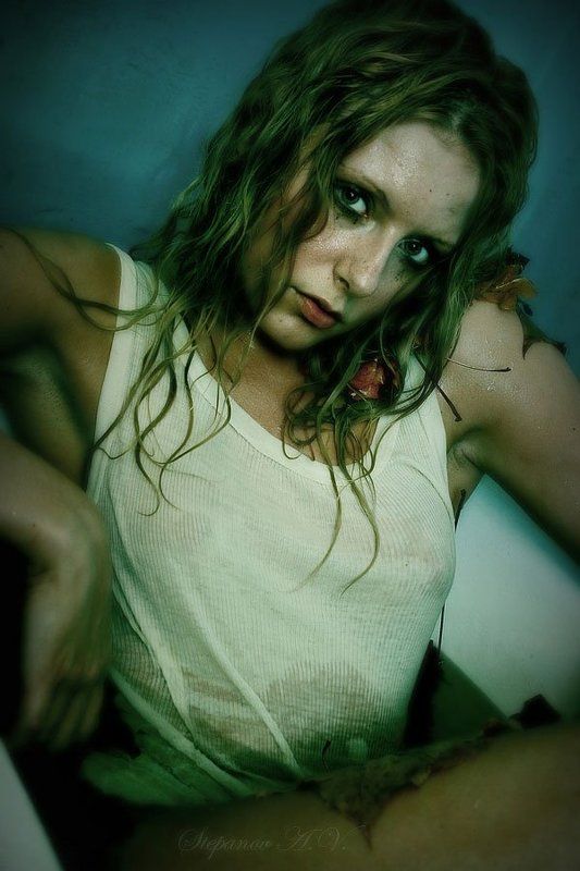 ph in the bathphoto preview