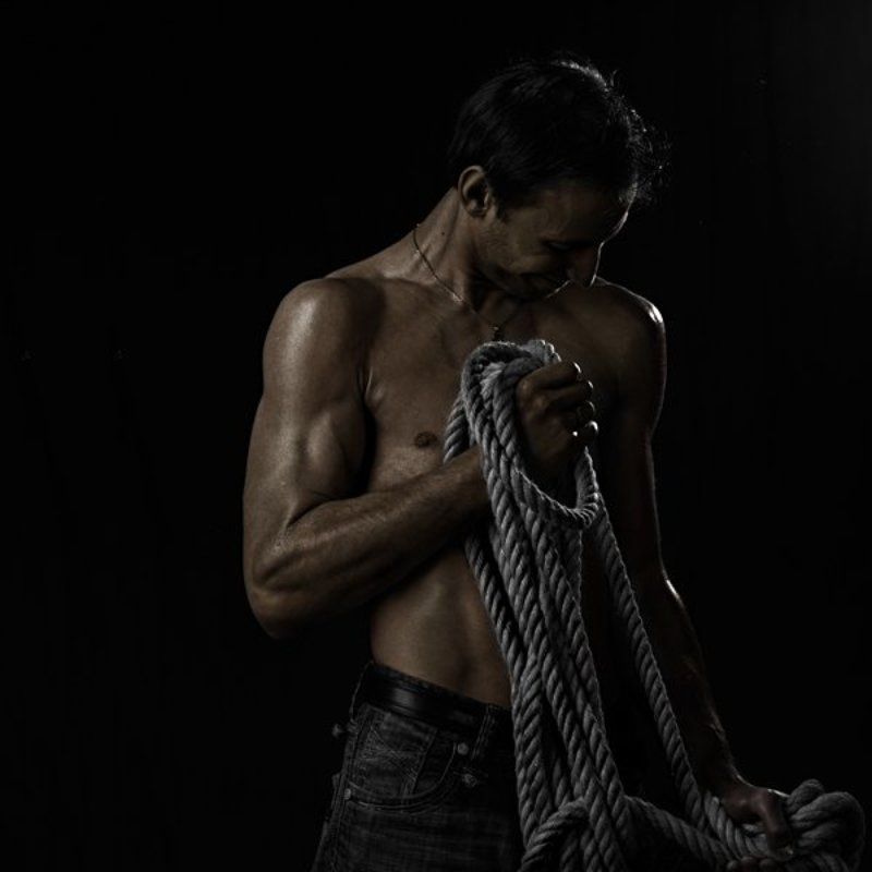 рвать, метать, убью ***photo preview