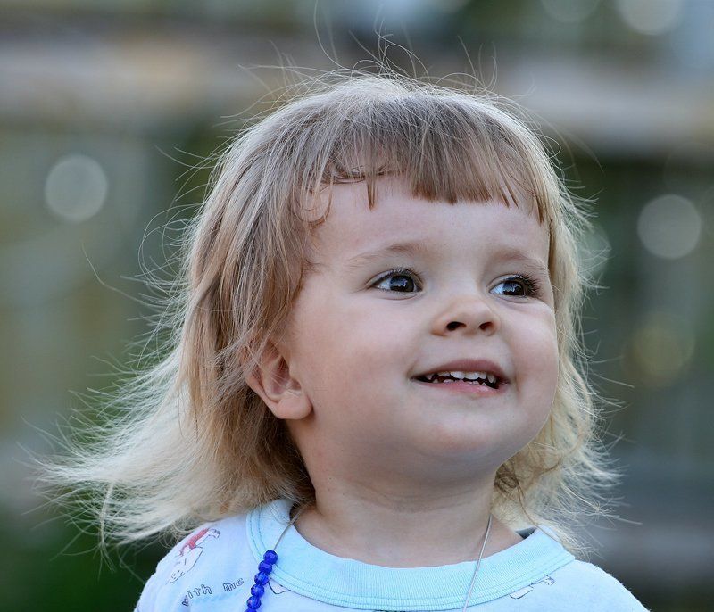 Счастье детстваphoto preview