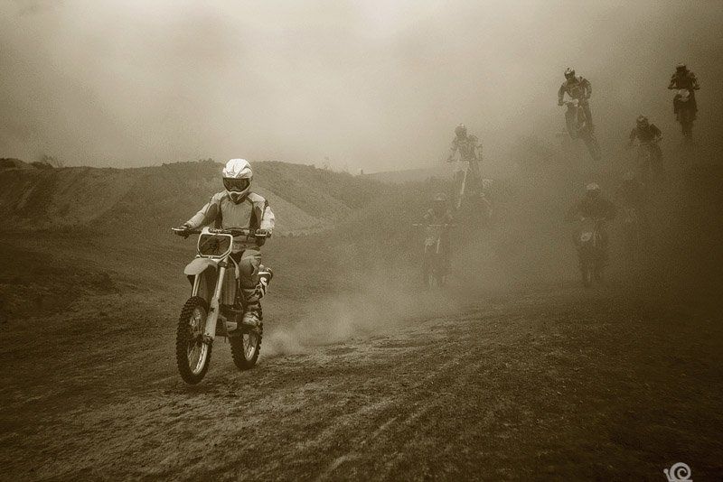 Mad Maxphoto preview