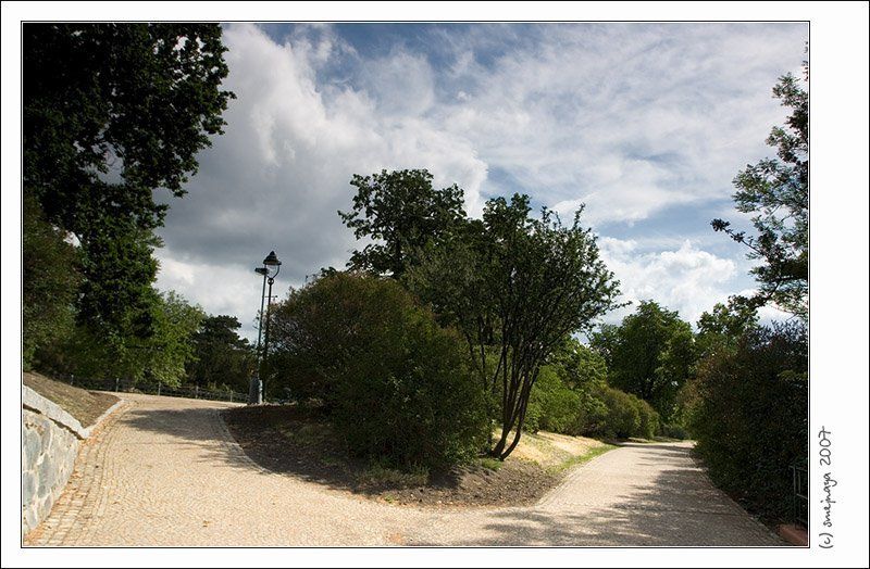 прага photo preview