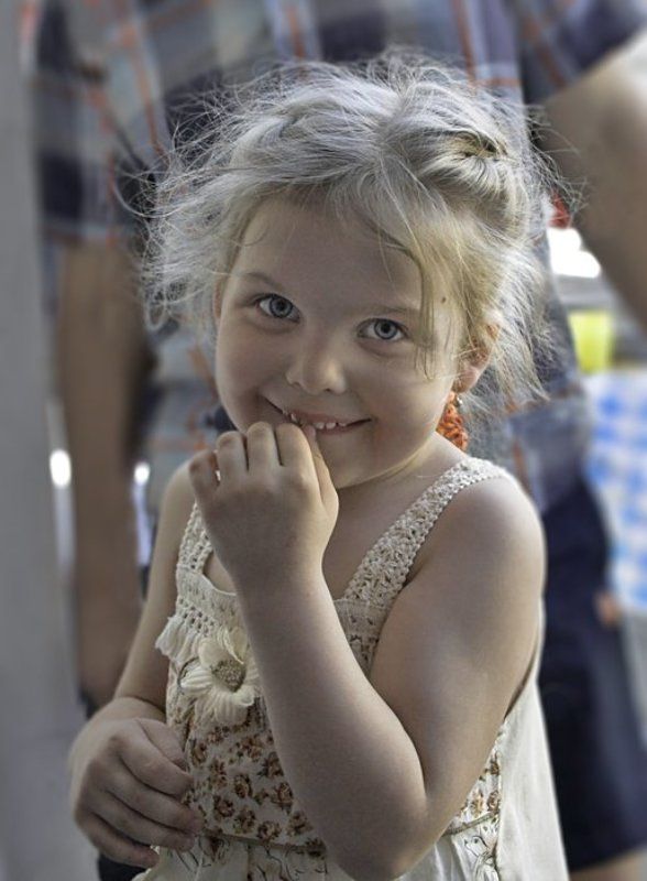 Shynessphoto preview