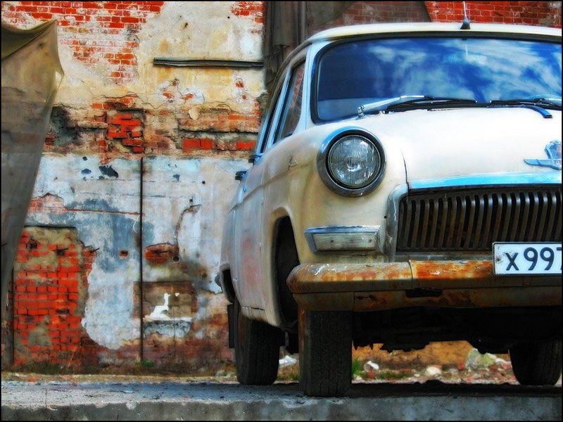 [auto.портрет]photo preview