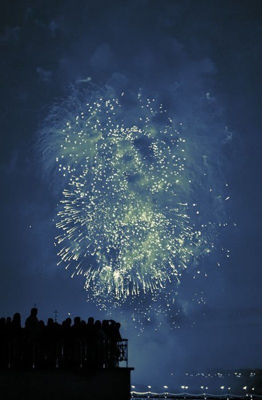 салют, canon, zenitar m Салютphoto preview