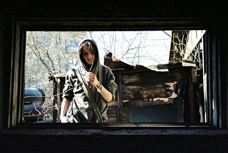 пленка, дима, рама дмитрий картинаphoto preview