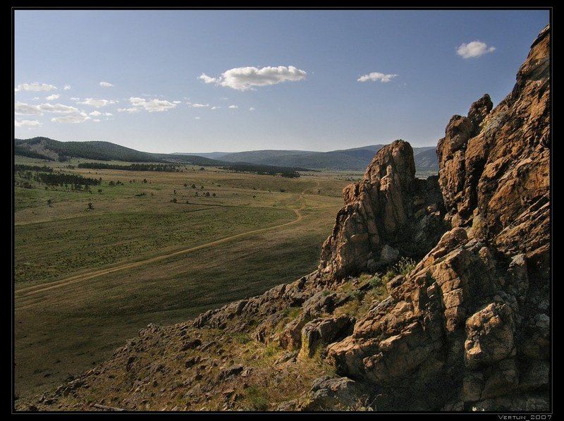 О странностях людскихphoto preview