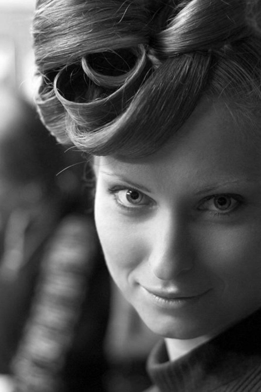 Автор: Dmitry Pavlov vintage, Dmitry Pavlov