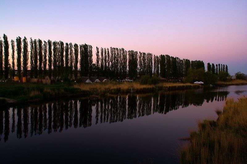 ростов, ресторан, казачий дозор Казачий дозорphoto preview