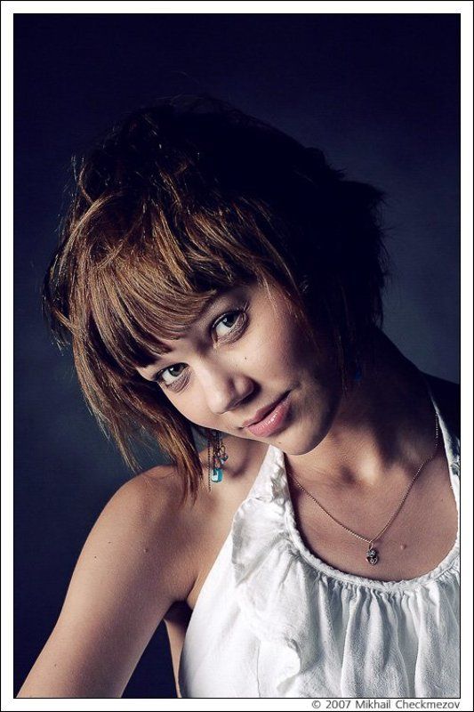 девушка, photo-park, checkmezov Мариphoto preview