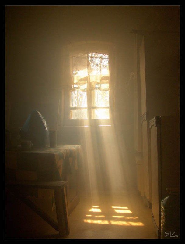 деревня деревушка прокино ПроКИНОphoto preview