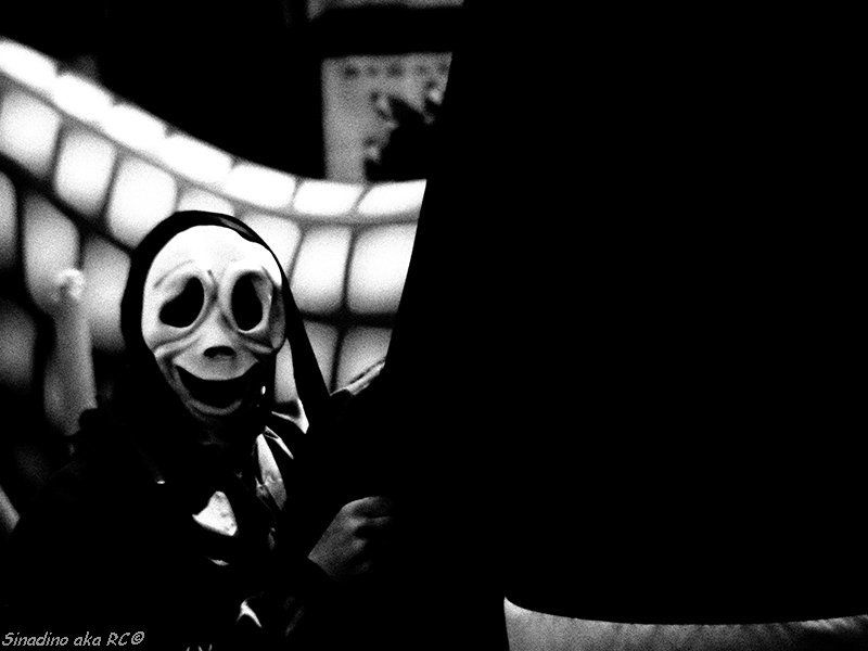 маска Занавес открываетсяphoto preview