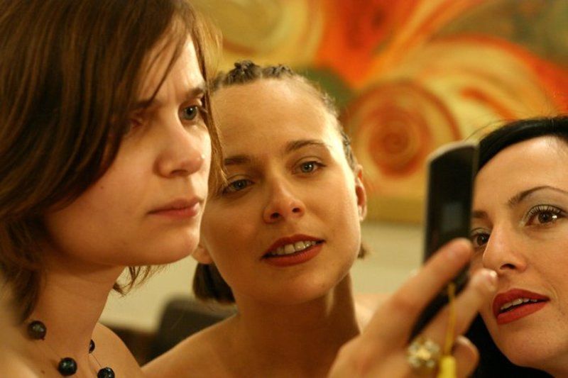 igalsc, genre О технологиях...photo preview