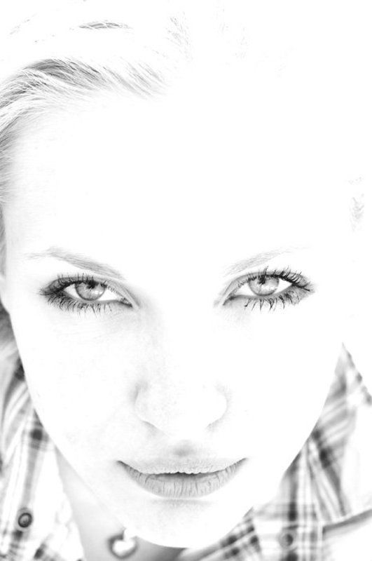 даша, портрет Даша.photo preview