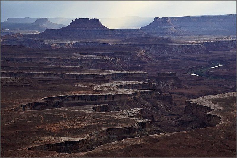 Раны земли.photo preview