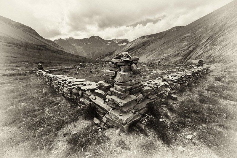 алтай, ярлу ***photo preview