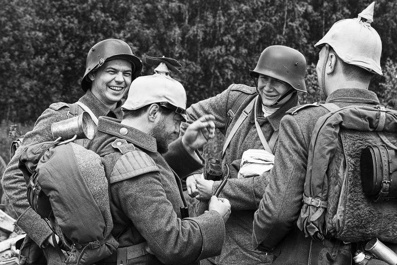 1916, брусиловский, прорыв 1916photo preview