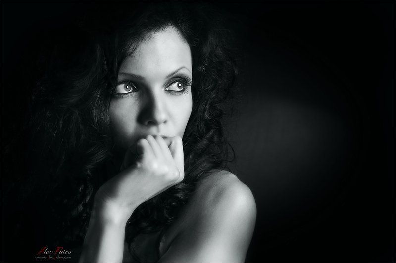 Все мои тревоги и печали...photo preview