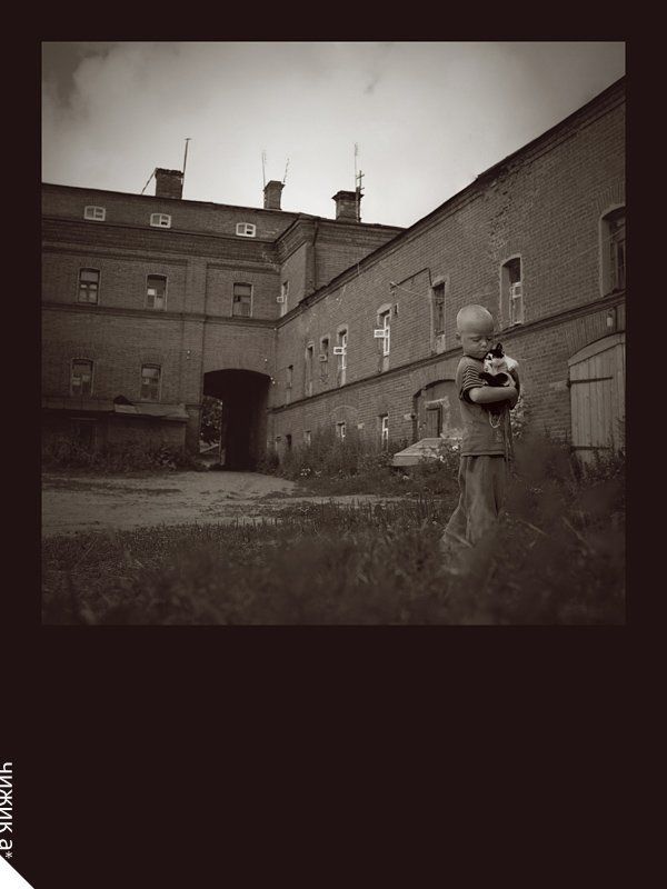 пленка *photo preview