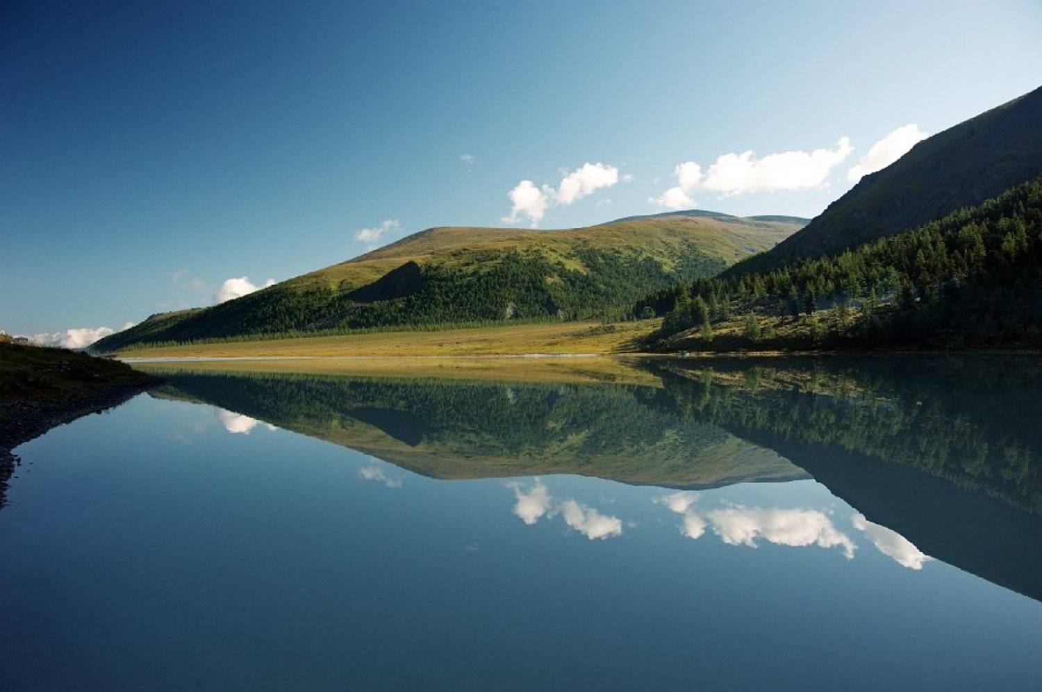 алтай, акем, Dmitriy Egorov