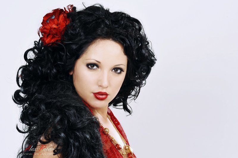 sirenia,студия,портфолио,творчество Sireniaphoto preview