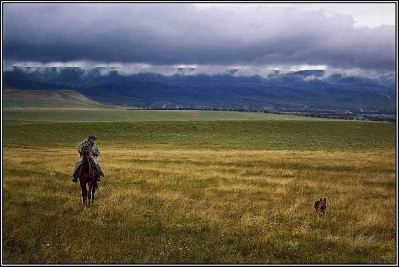 пастухиphoto preview