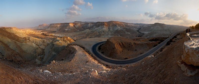 Новогодняяphoto preview