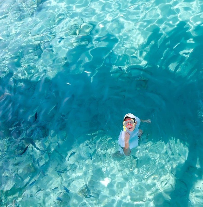 Кайфphoto preview