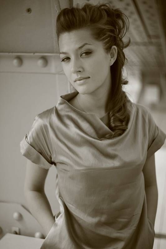 Kamillaphoto preview