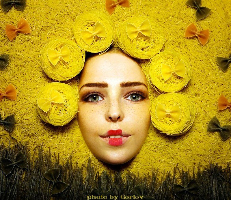 Makaroshkaphoto preview