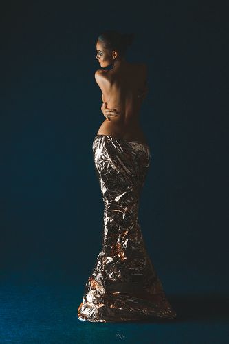 La Figurine