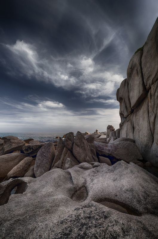 Гнев небесphoto preview