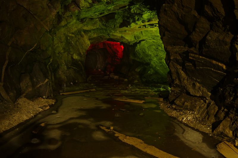 Штольниphoto preview