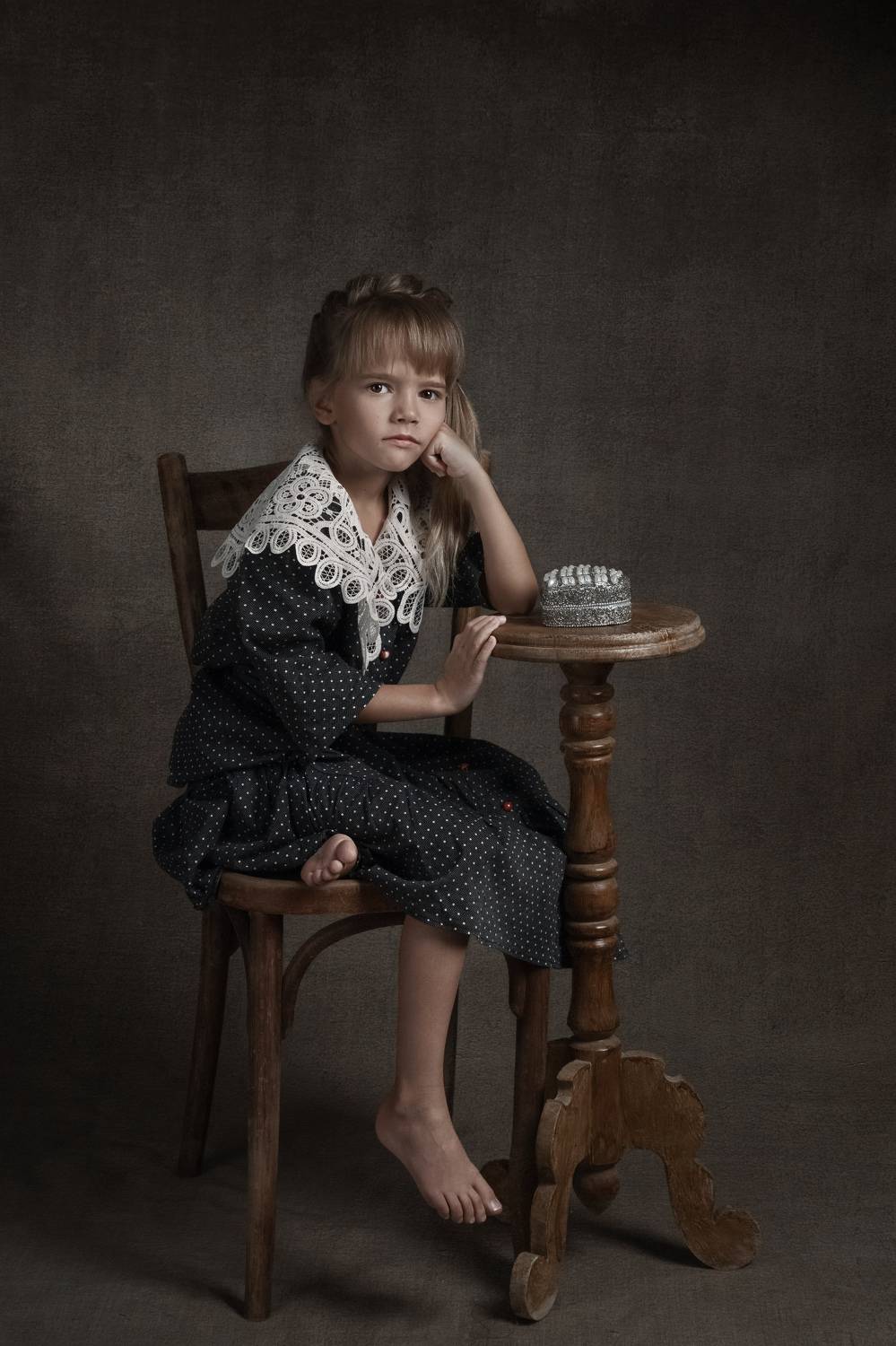 , Ященко Анастасия