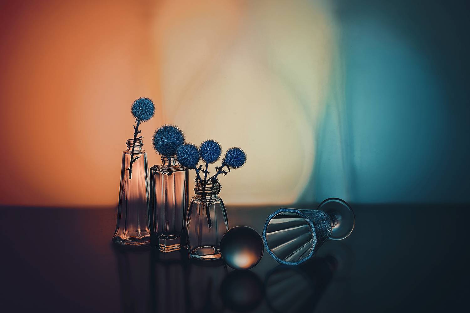 Автор: MVO (Марк Орлов) , MVO (Марк Орлов)