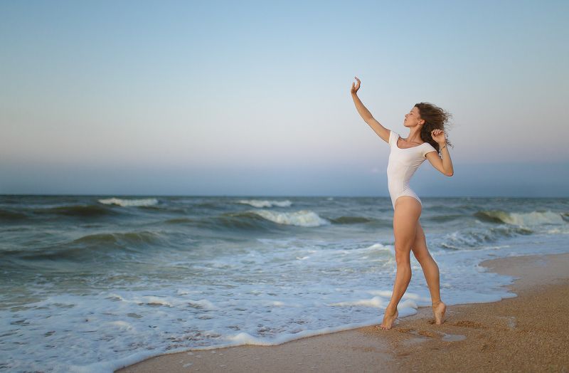 Аннаphoto preview