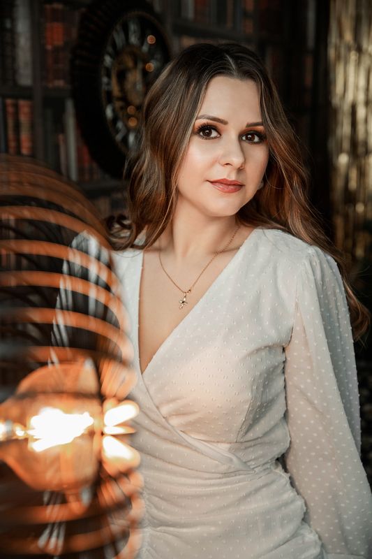 Fotograaf Tartus, fotograaf Tallinnas, fotograaf Eessti, pere fotograaf, portree fotograaf, individuaal fotograaf, individuaal fotosessioon, portree fotosessioon, pere fotosessioon Дианаphoto preview