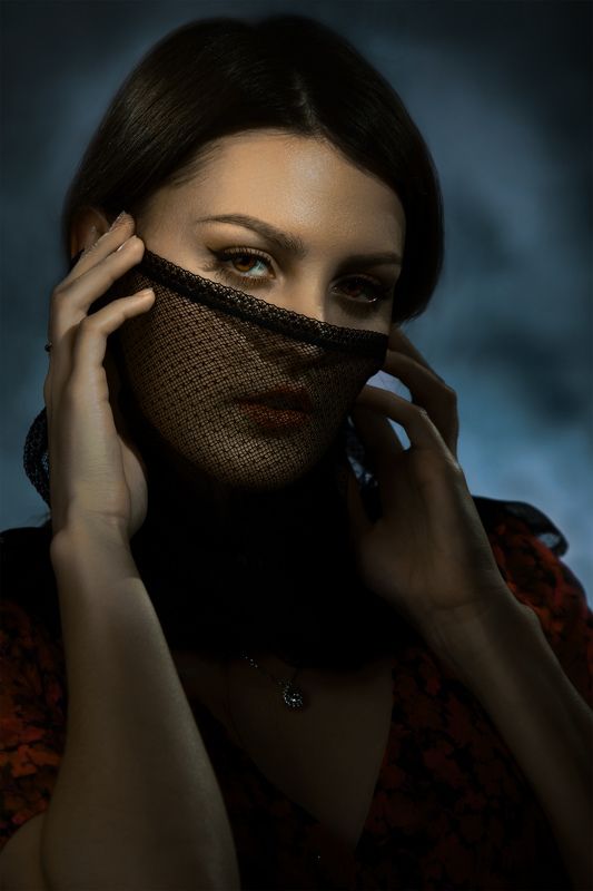 Катяphoto preview