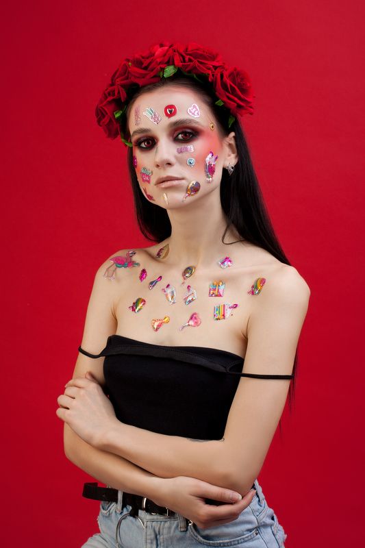 наклейкаphoto preview