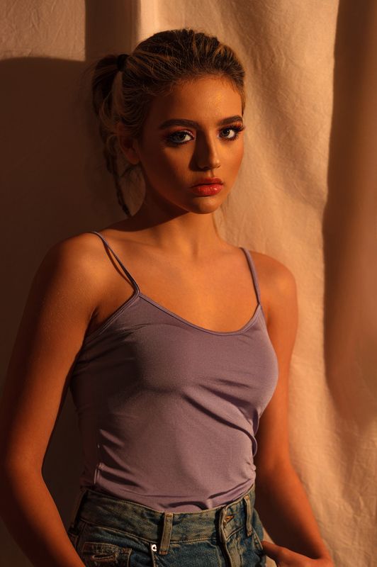 Вилиphoto preview