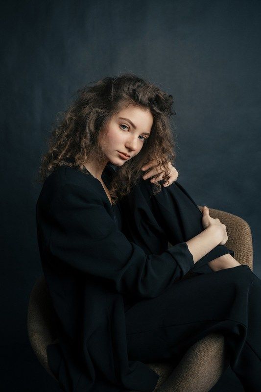 Дашаphoto preview