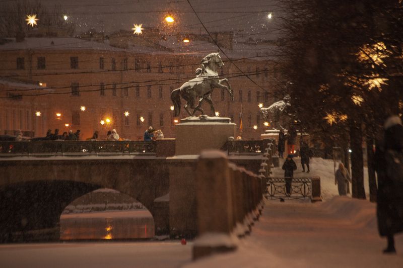 санкт-петербург ***photo preview