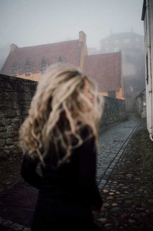 Полётphoto preview