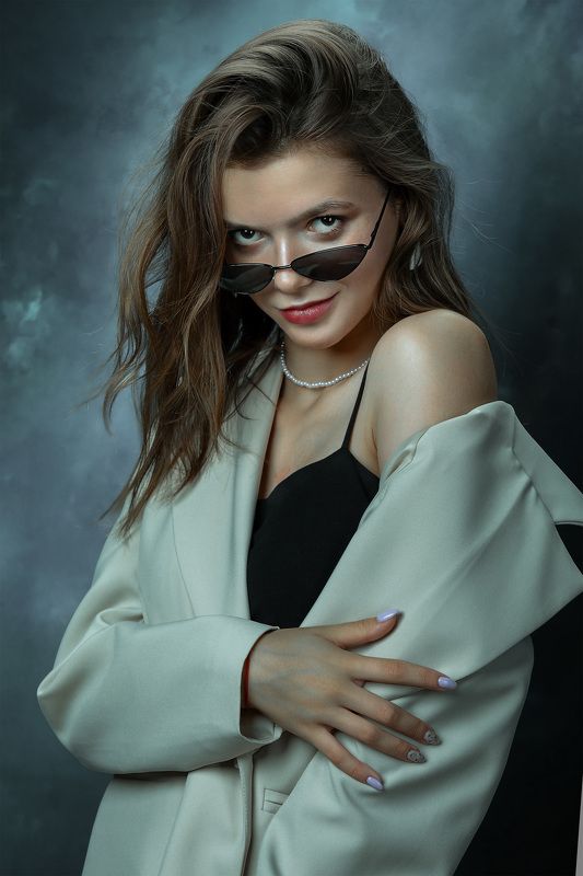 Соняphoto preview