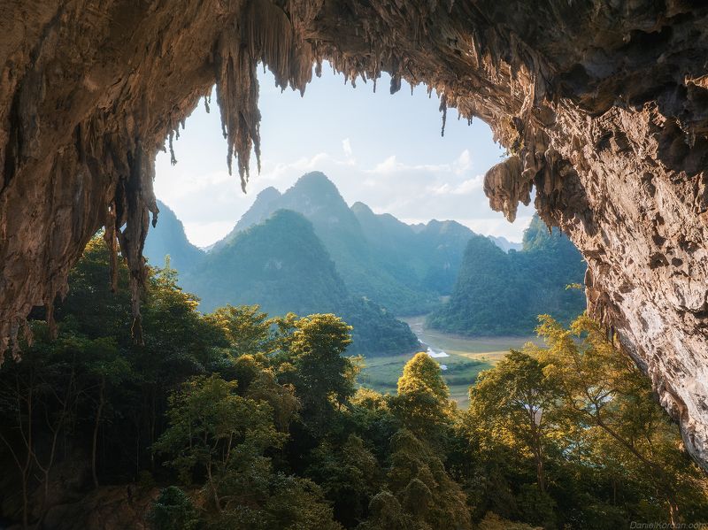 Vietnam