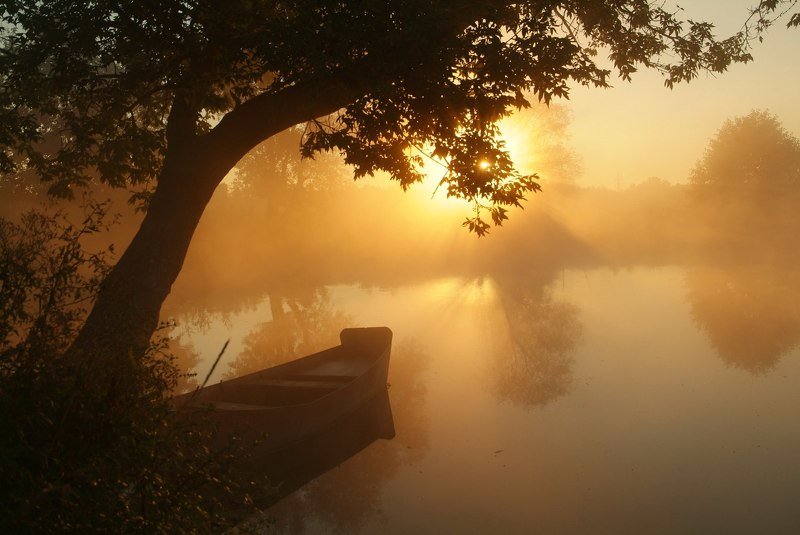 Somewhere.....photo preview