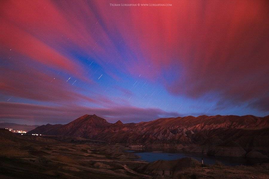 ***. Автор: Тигран Лорсабян , Тигран Лорсабян