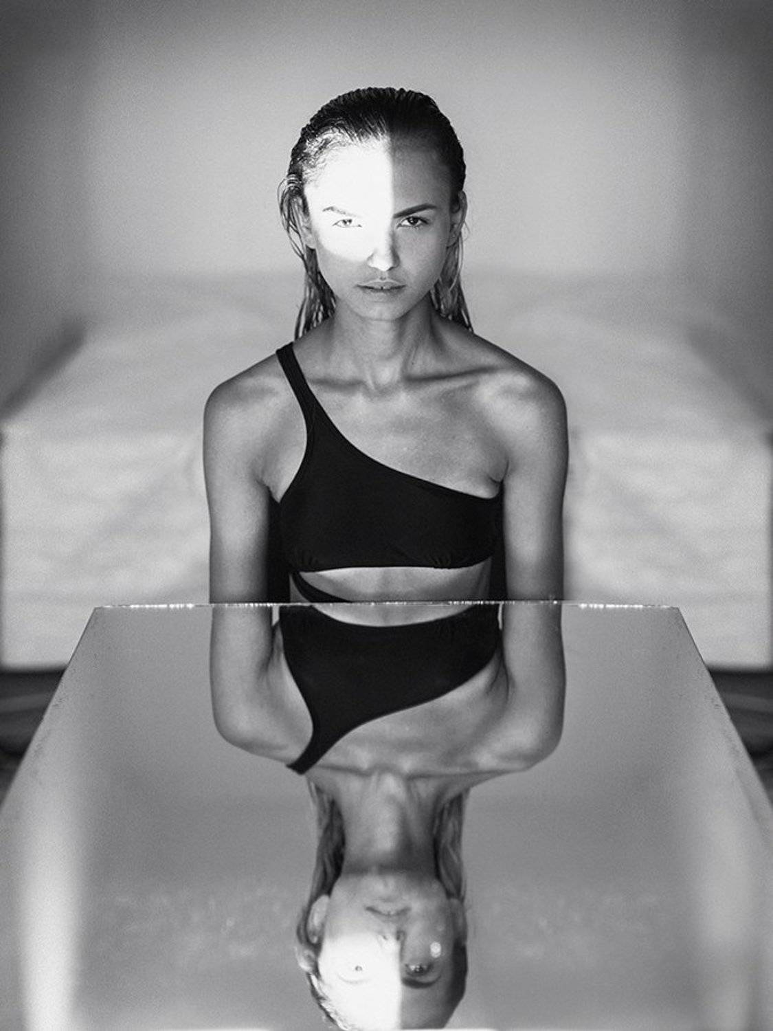 Karina. Автор: Александр Зайчук , Александр Зайчук